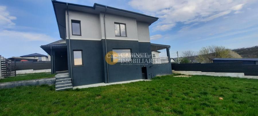 🏡 VILĂ PREMIUM VALEA ADÂNCĂ - Lux și Eficiență Energetică! 🏡 - 26