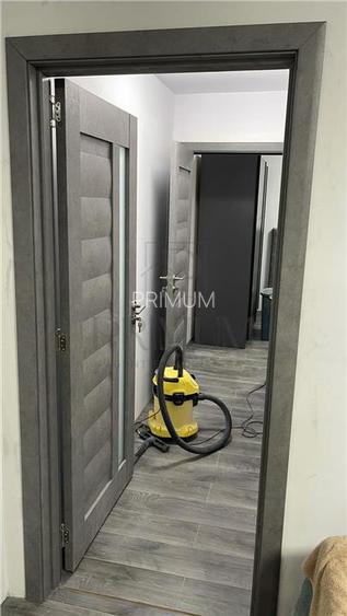 DACIA - ETJ.2 - CENTRALA - RENOVAT - ZONA DE INTERES - 7