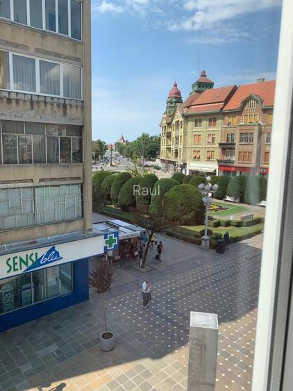 Apartament 1 camera ultra-central - 6