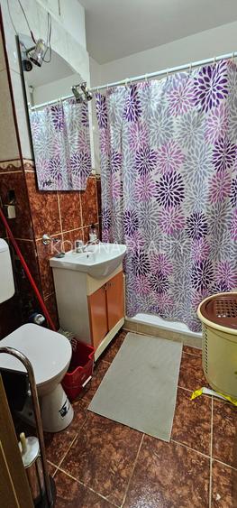 Garsoniera de vanzare zona Astra - 14