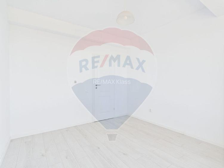 Vila 4 camere  Bragadiru - 7