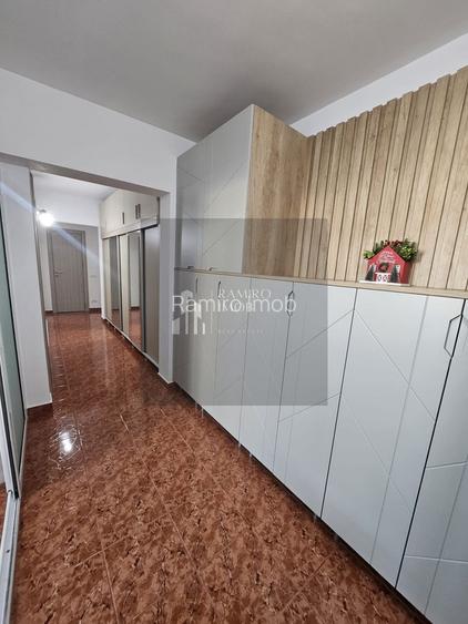 Apartament  3 camere 70 MP/ Sector 3/ METROU 1 DECEMBRIE 1918 - 5