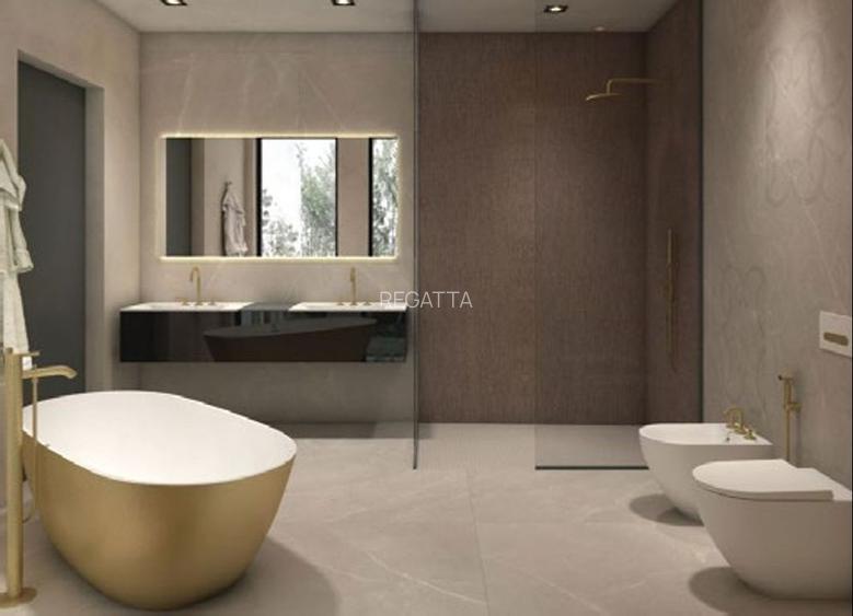 Unicat Greenhouse exclusivista - smarthome - Scoala Americana - Padurea Baneasa - 17