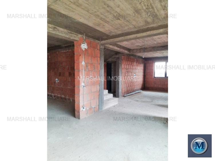 Vila cu 5 camere de vanzare in Paulesti, 209 mp #16608 - 3