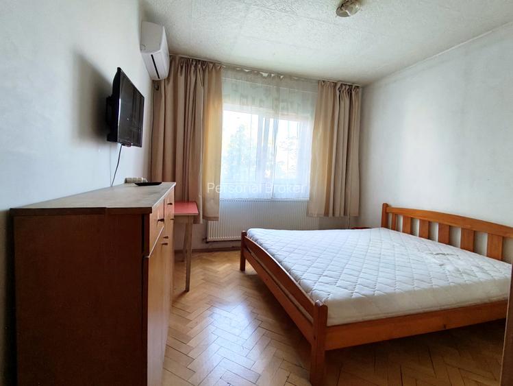 Apartament 1 camera | Zona Complex - Stadion - 2