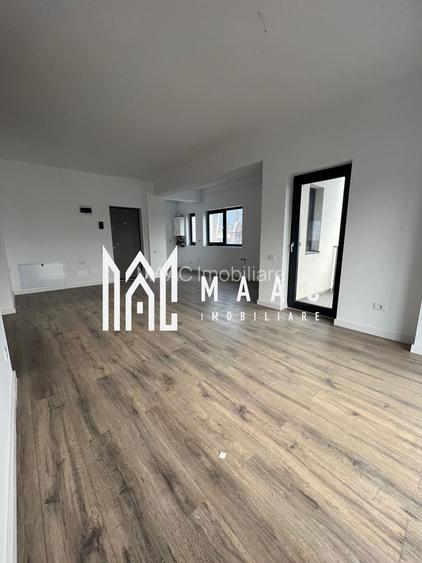 Apartament 3 camere | Bloc Nou | Central - 2