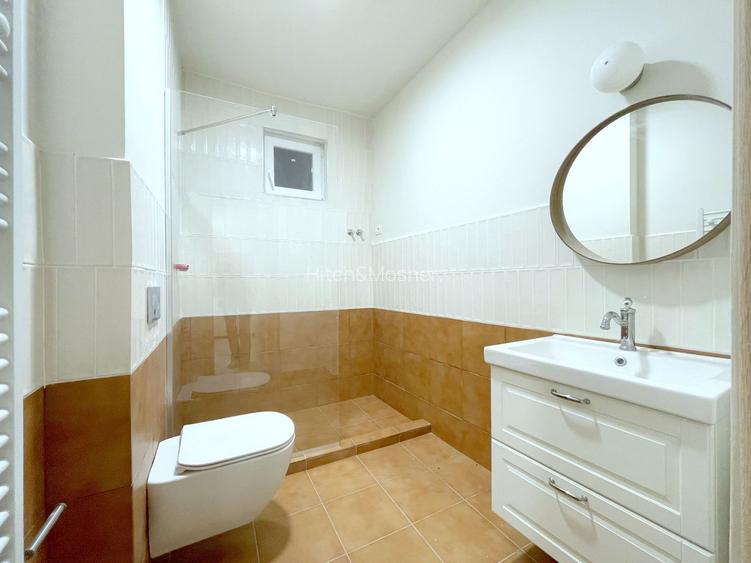 Spatiu birouri - 68 mp I zona Ultracentrala - Piata Unirii - 9
