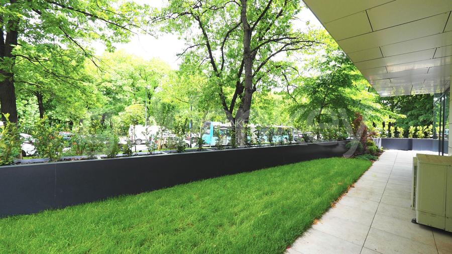 Apartament premium 3 camere, 3 bai | gradina exclusiva 246mp - 5