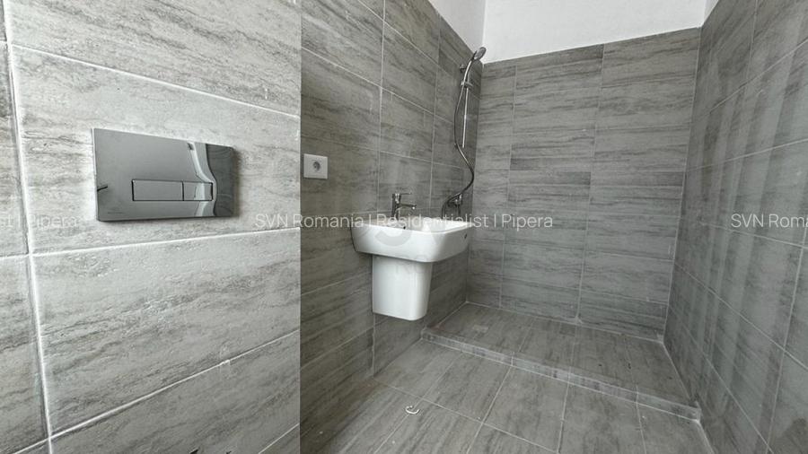 REV2003463 Casa l ansamblu rezidential l Individuala - 11