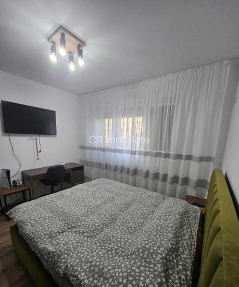 Apartament 3 camere Theodor Pallady - 3