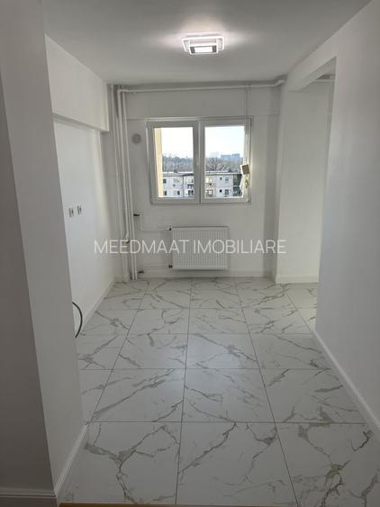 Apartament 3 camere,Tineretului,Calea Vacaresti. - 3