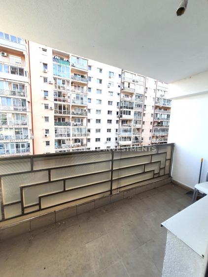 Apartament de vanzare 2 camere cu terasa zona Vitan Barzesti - 7
