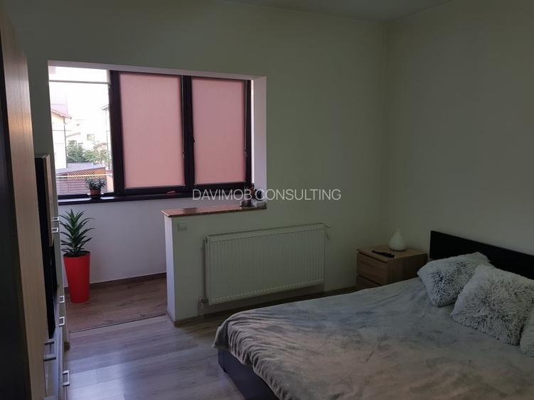 Soseaua Alexandriei, intre rond Luca si Leroy Merlin pe strada Oituz - 5