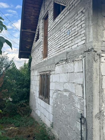 Casa in Branesti - 4