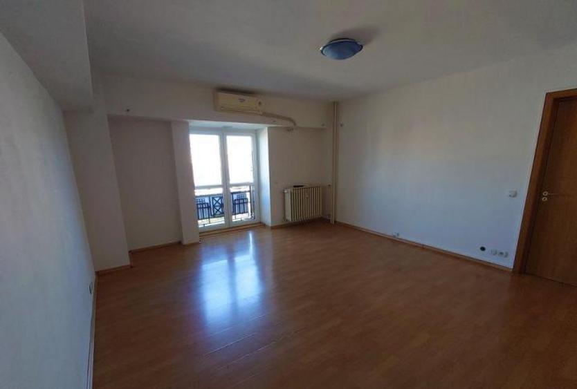 Apartament 2 Camere Unirii