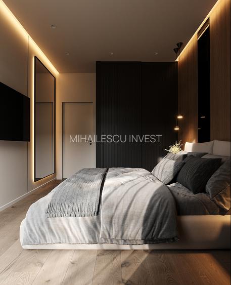 EROII REVOLUTIEI -10 min STB -  COMISION 0 II BLOC NOU FINALIZAT - 15