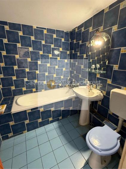 2 Camere - 54MP | Decomandat | 1986 | Creditabil | M Lujer la 2 minute - 7