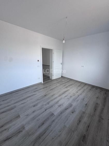 DUPLEX MODERN, 5 CAMERE, MOSNITA NOUA - 6