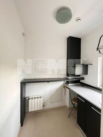 Spatiu Comercial 300Mp I Suceava/Itcani I 3800Euro/Luna - 12