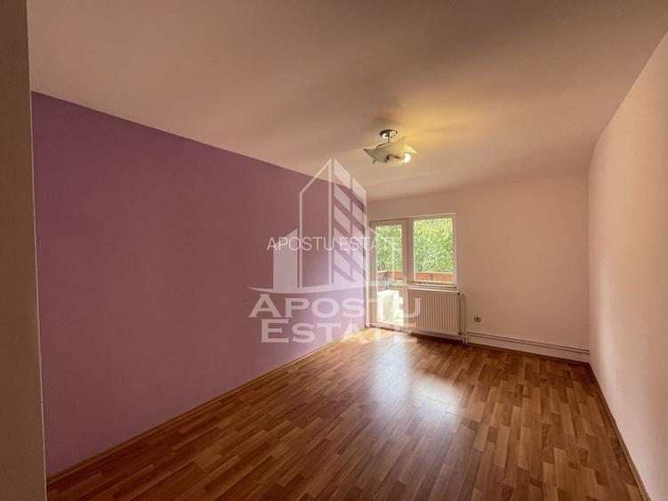 Apartament pentru birouri ,70 mp,  Zona Aradului - 3