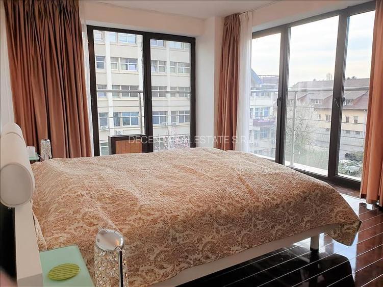 Apartament 4 camere, Brasovul Vechi - 3