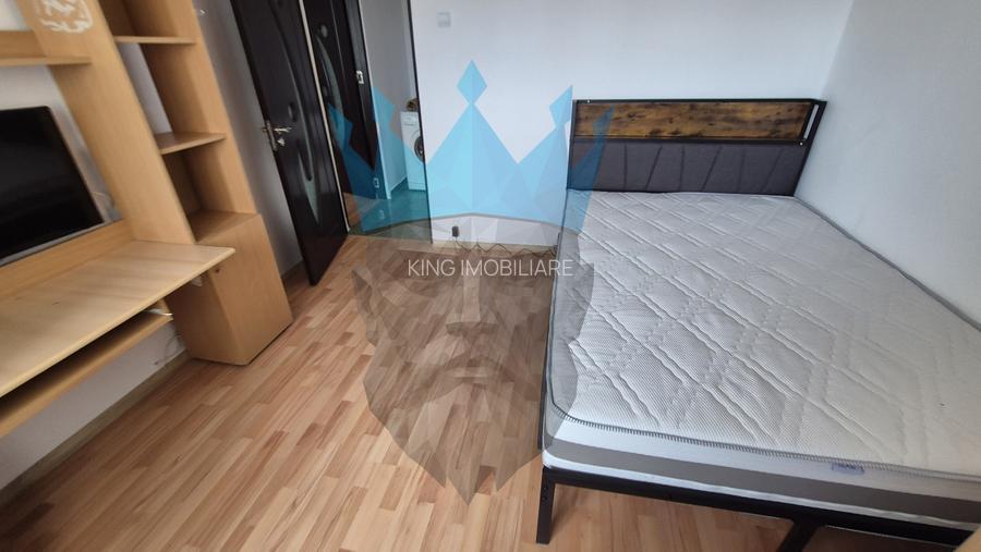 Apartament 2 Camere Berceni Bucuresti - 16
