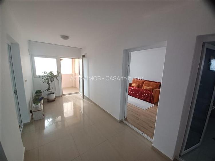 Vila Comuna Berceni- Primarie - 10
