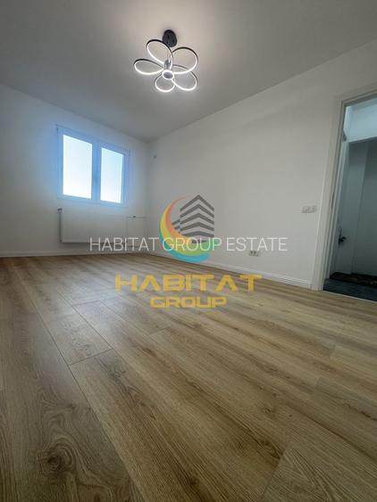 Apartament 3 camere Metrou Renovat Parc Drumul Taberei - 2