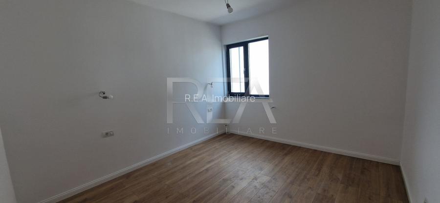 Casa Individuala | Zona Linistita | Bragadiru - 7