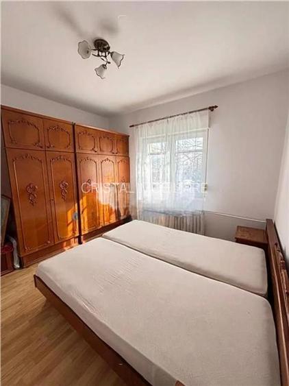 Apartament 2 camere de închiriat Berceni - 3
