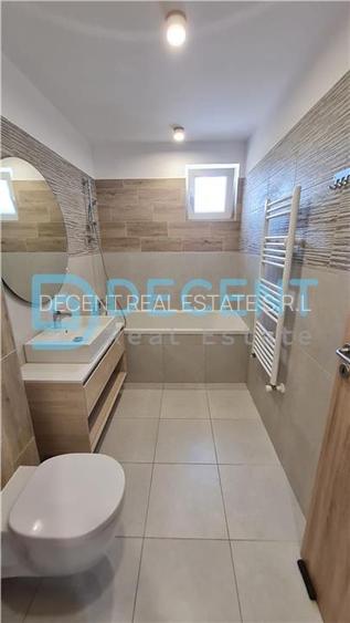 Apartament 2 camere Urban Plaza, Brasov - 23