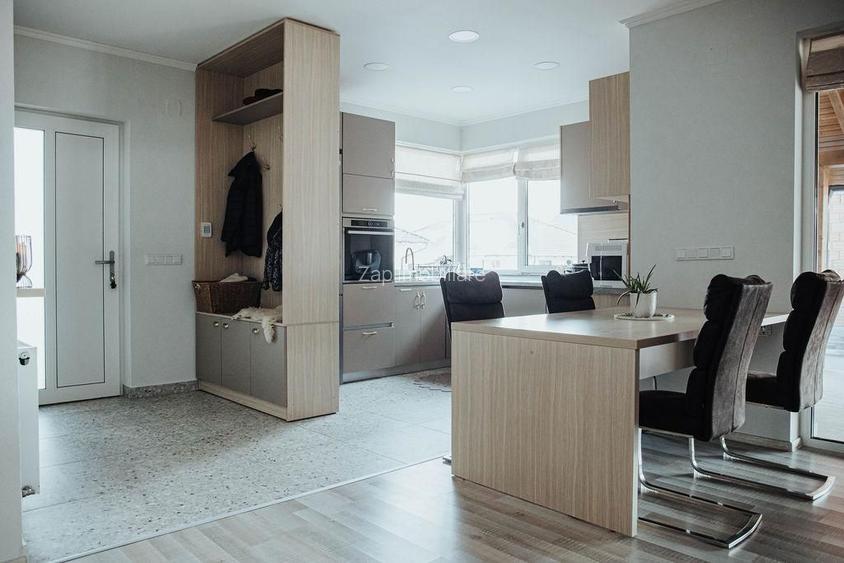 Case Noi - Zona Livezeni - Parcele 700 mp - 900 mp - 19