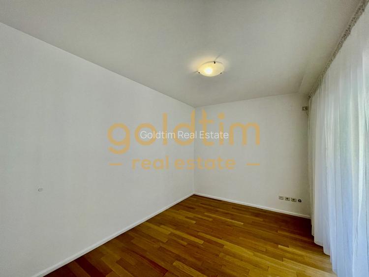 ANSAMBLU SECURIZAT/IANCU NICOLAE/PISCINA COMPLEX - 19