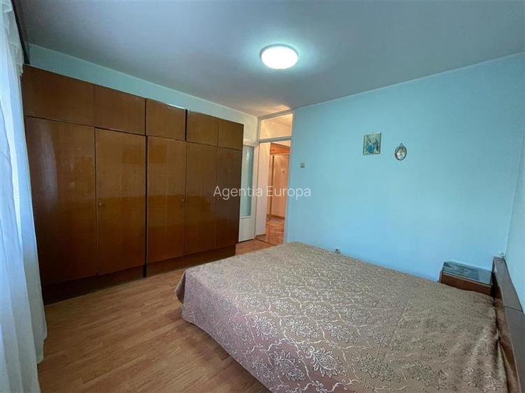 Apartament 3 camere de vanzare zona E3 -Tulcea - 3
