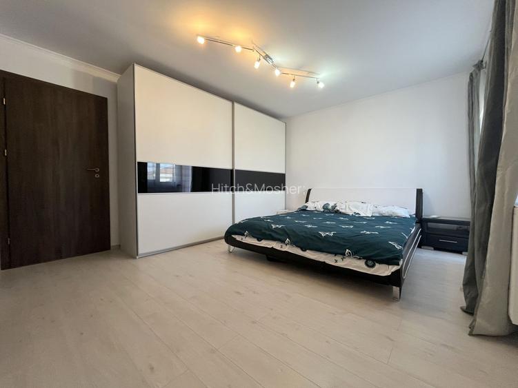 Duplex 5 camere, Kids Park- comision 0% - 24