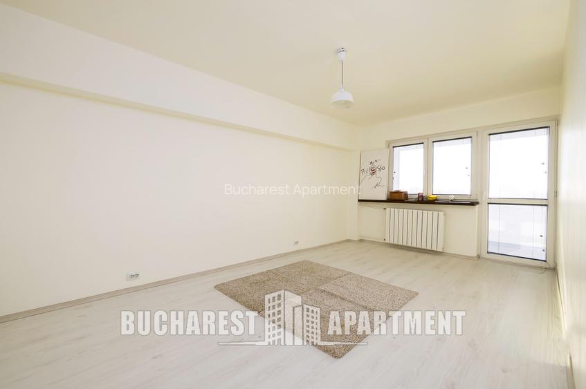 Apartament tip Duplex de Inchiriat pe Bulevardul Unirii - 12