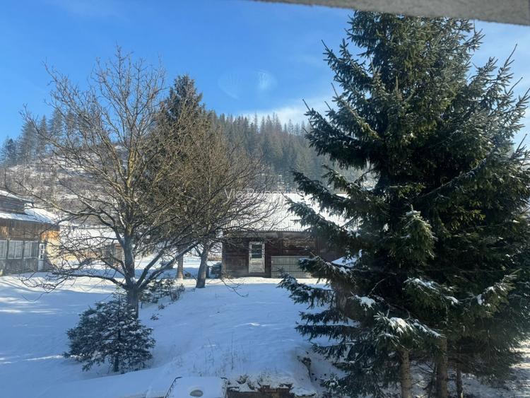 Vanzare 3 camere 106 mp Gura Humorului - investitie la ,,Castel" - 4