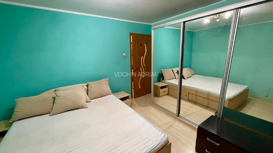 Berceni Constantin Brâncoveanu metrou - 13