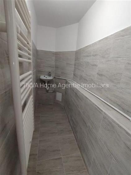 Spatiu comercial in Gheorgheni, str. Kossuth Lajos - 13