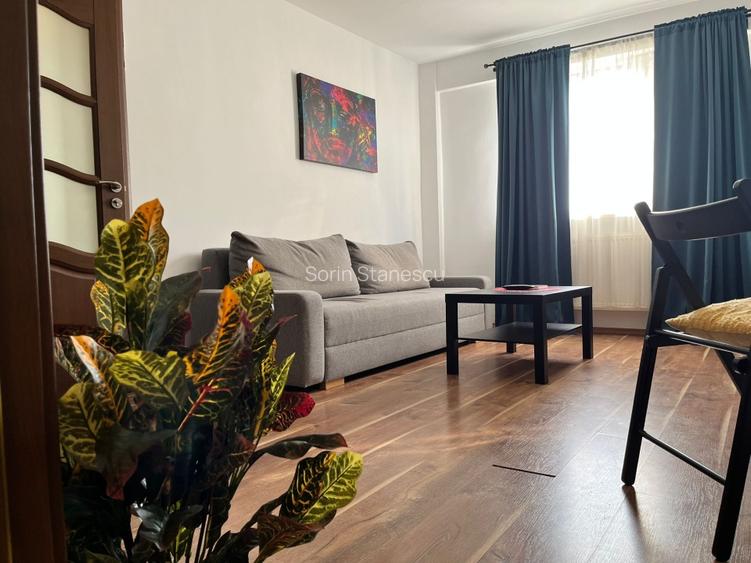 APARTAMENT COCHET SUPERUTILAT - 11