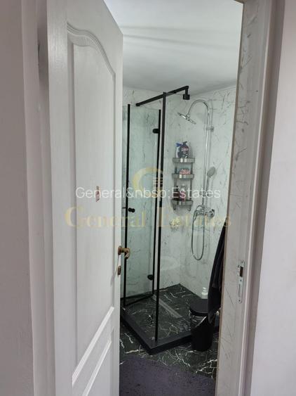 Casă de poveste în Moieciu de Sus - 15