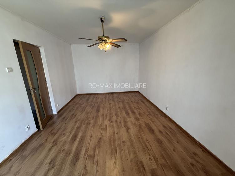 Apartament 2 camere 53,5 mp etaj 6 strada Moinesti- drumul taberei - 5