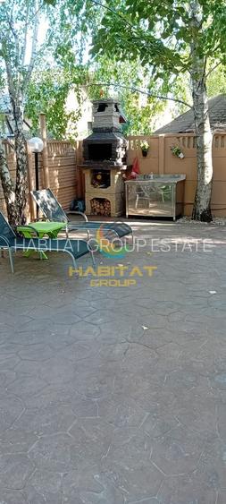 Casa 3 dormitoare | 3 bai | Curte 540 mp | 10 min STV - 11