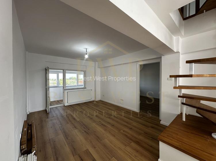 Apartament 3 camere, zona Modern, 0% comision - 6