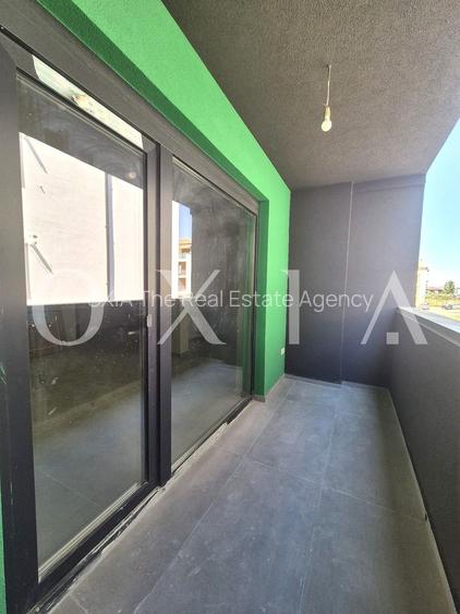 AX1088 Giroc, Cartierul Florilor, Gradina Proprie - 30