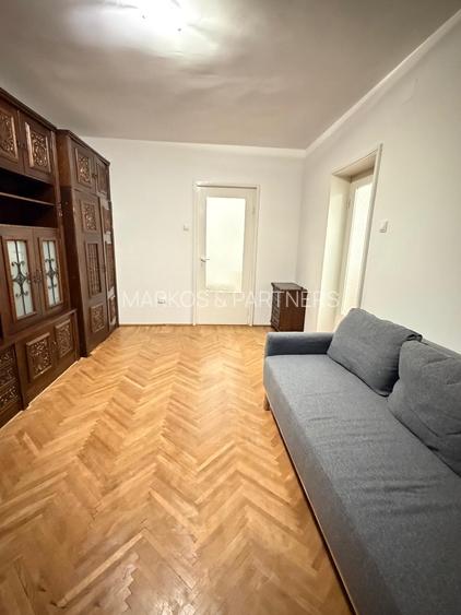 Apartament cu 2 camere I Decomandat I Zona FSEGA I Pet Friendly - 2