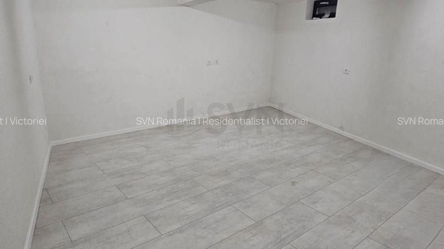 REV2005675 Vila Premium 230 mp utili cu locuri parcare incluse si curte proprie - 11