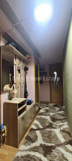 Duplex \ vanzare \Talmaciu - Sibiu - 15