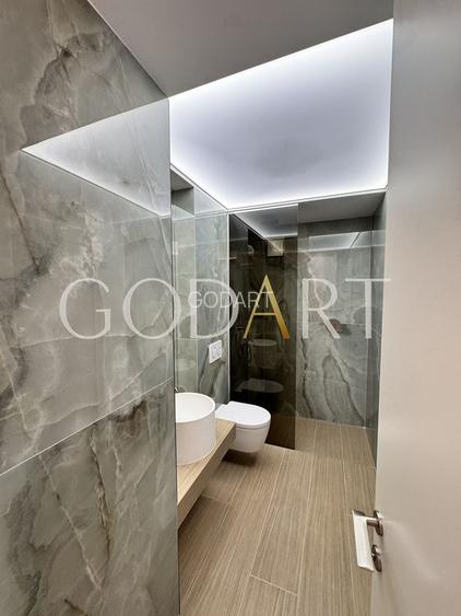 Apartament exclusivist | 2 camere | 73.5 mp | Cortina 126 - 13