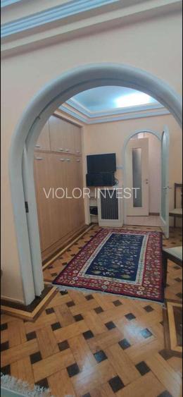 Dacia, garsoniera dubla 40 mp et 3 - 18